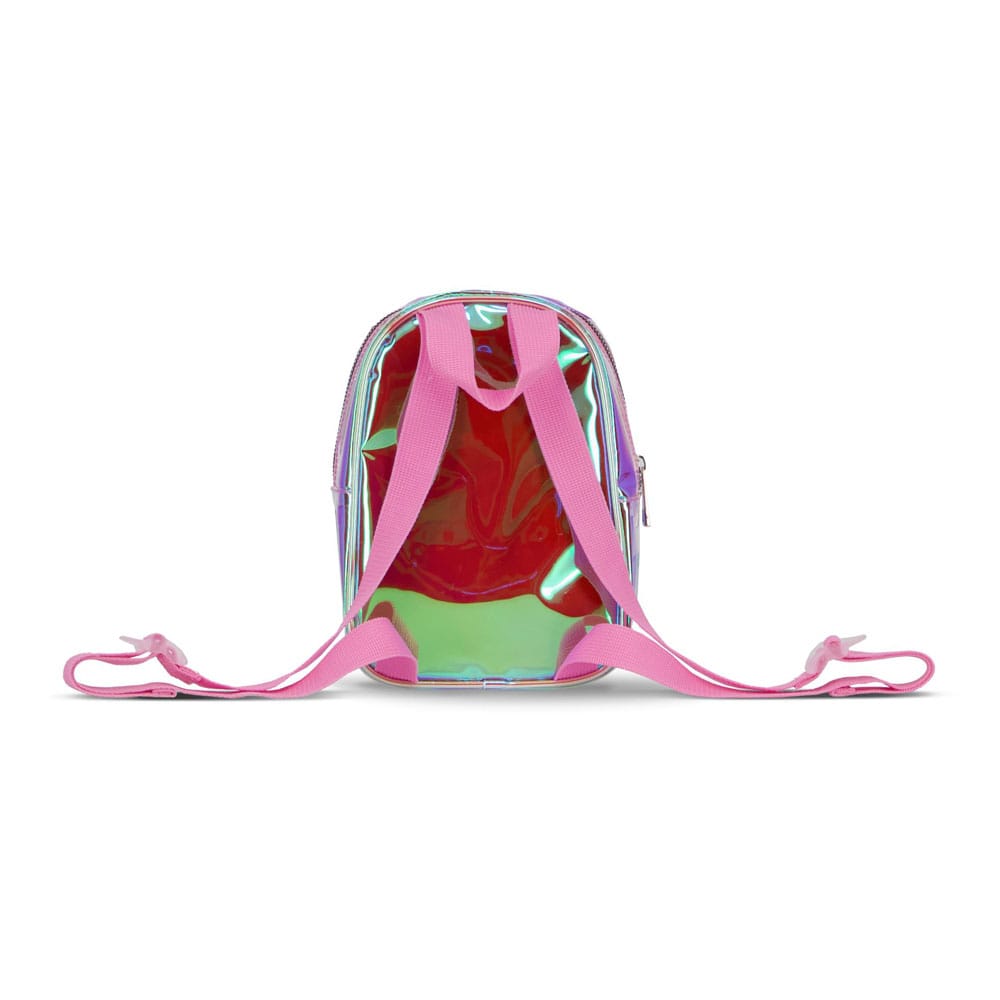 Pusheen Mini-Rucksack Shiny   