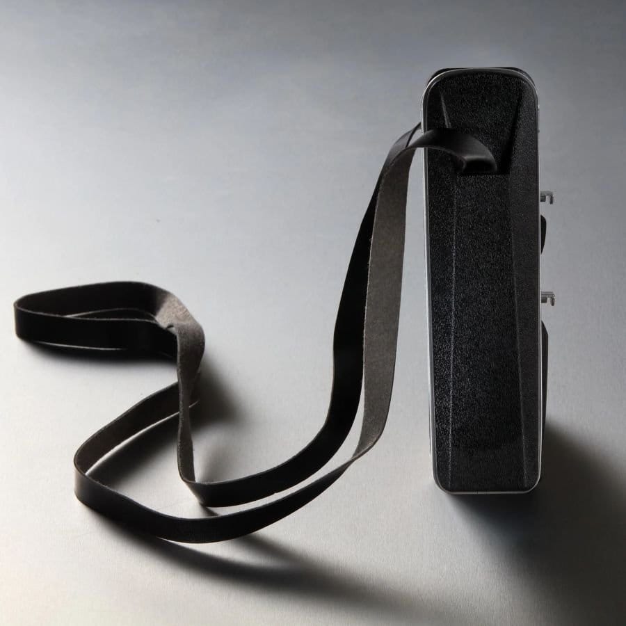 Raumschiff Enterprise Replik 1/1 Tricorder