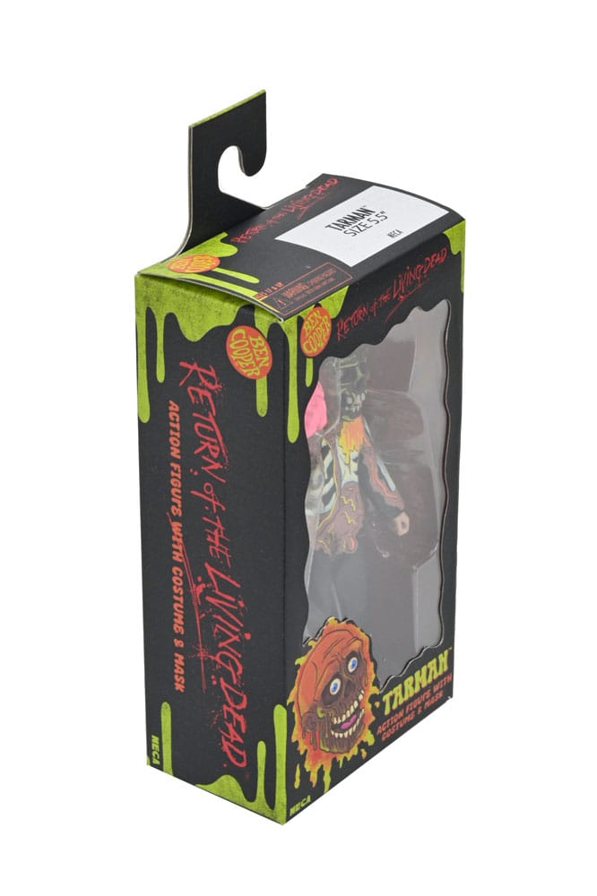 Ben Cooper Actionfiguren Costume Series 7 15 cm Sortiment (15)       