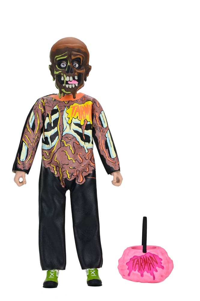Ben Cooper Actionfiguren Costume Series 7 15 cm Sortiment (15)       