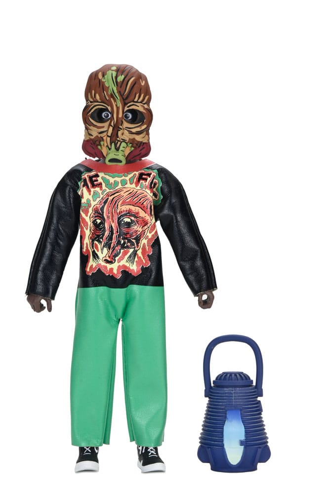 Ben Cooper Actionfiguren Costume Series 7 15 cm Sortiment (15)       