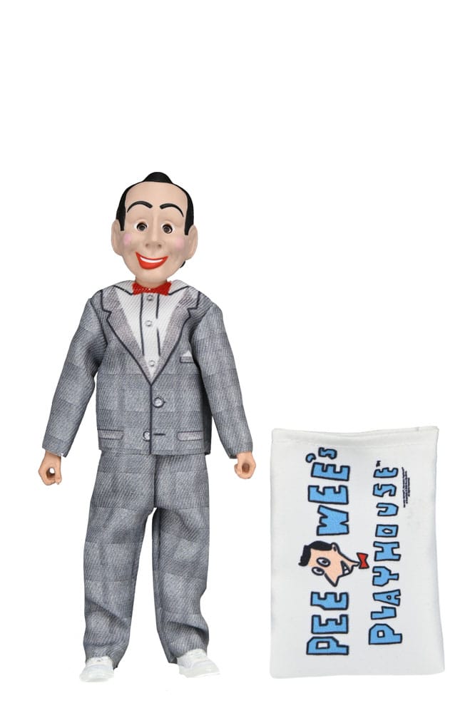 Ben Cooper Actionfiguren Costume Series 8 15 cm Sortiment (12)       