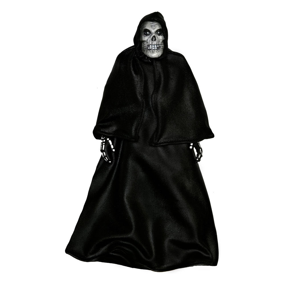 Misfits Actionfigur Ultimate Fiend 18 cm