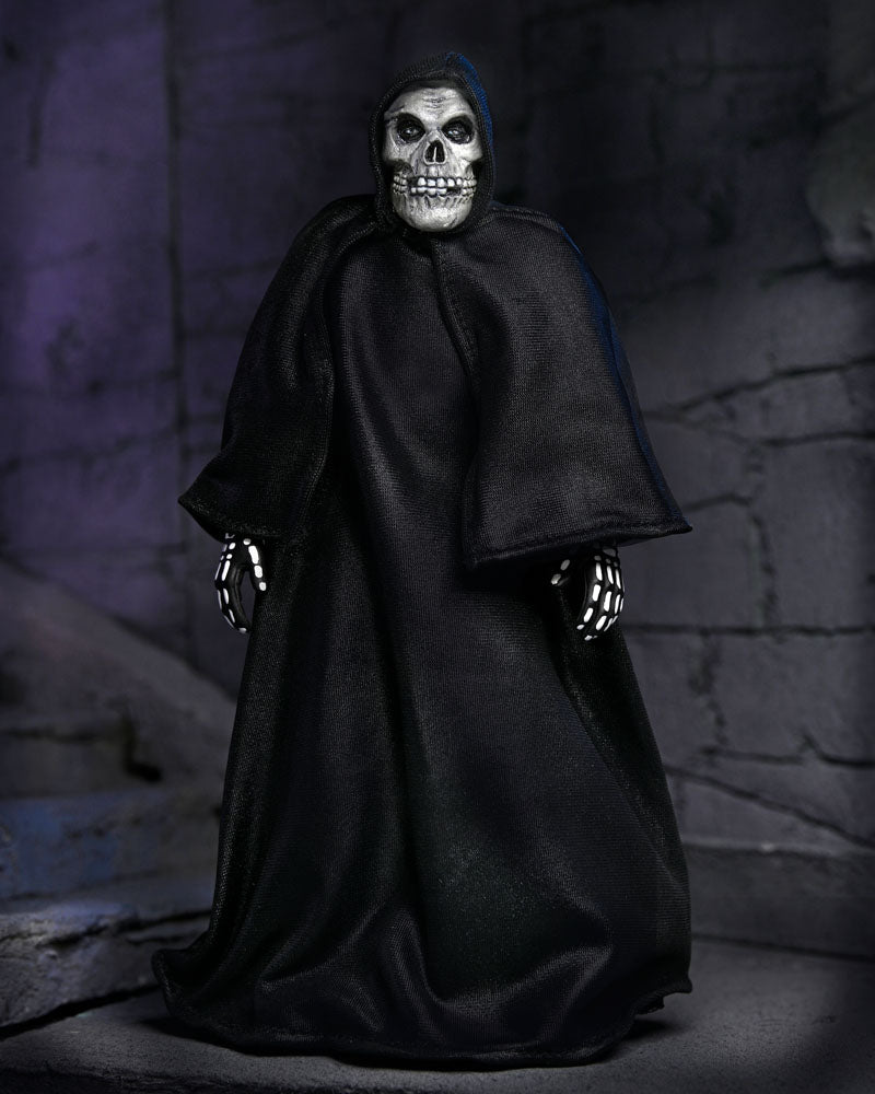 Misfits Actionfigur Ultimate Fiend 18 cm