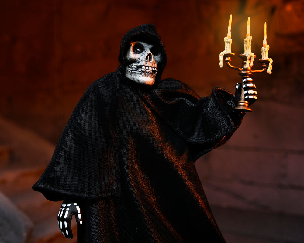 Misfits Actionfigur Ultimate Fiend 18 cm