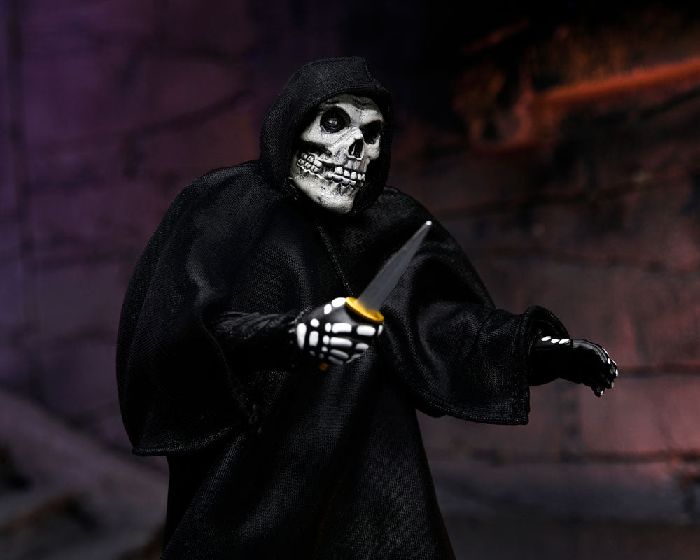 Misfits Actionfigur Ultimate Fiend 18 cm