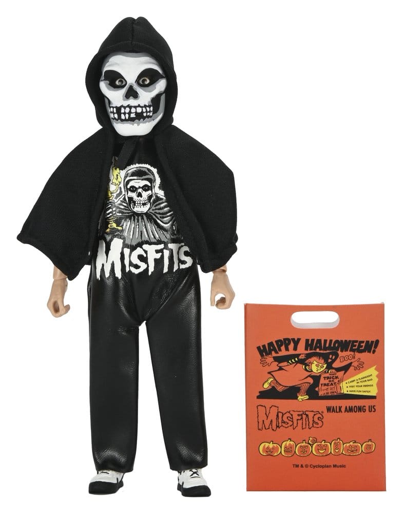 Ben Cooper: Series 13 Cooper Actionfiguren 15 cm Sortiment (15)       