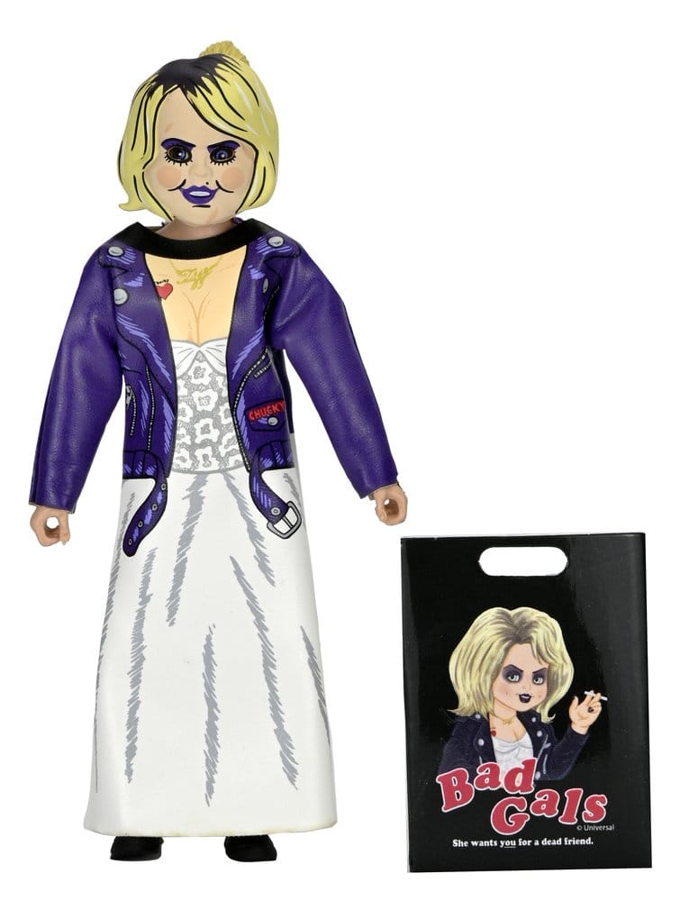 Ben Cooper: Series 13 Cooper Actionfiguren 15 cm Sortiment (15)       