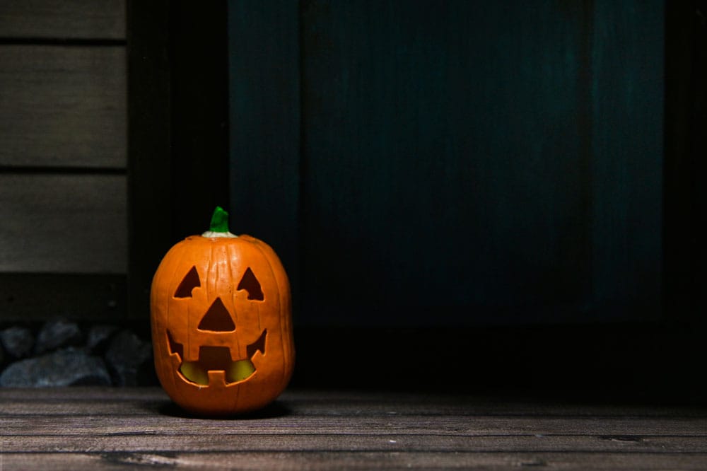 Halloween Resurrection Actionfigur Ultimate Michael Myers 18 cm