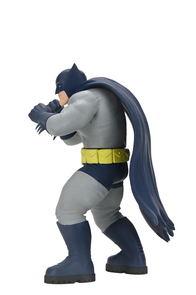 DC Comics Actionfiguren Series 2 15 cm Sortiment (12)       