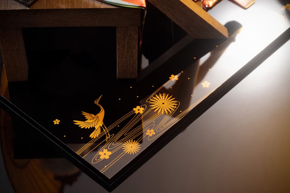 Azur Lane PVC Statue 1/7 St. Louis Spirits in the Snow Ver. Bonus Edition 23 cm 