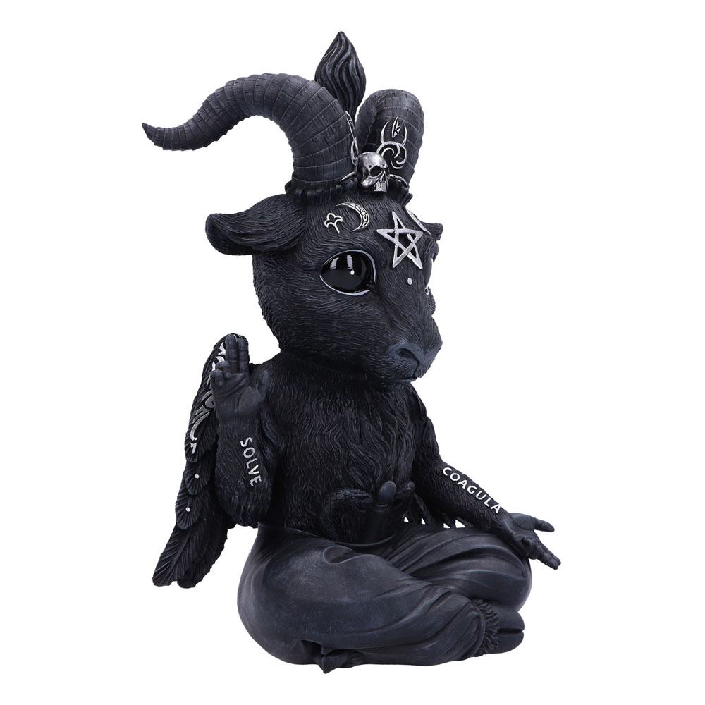 Cult Cuties Figur Baphoboo 30 cm