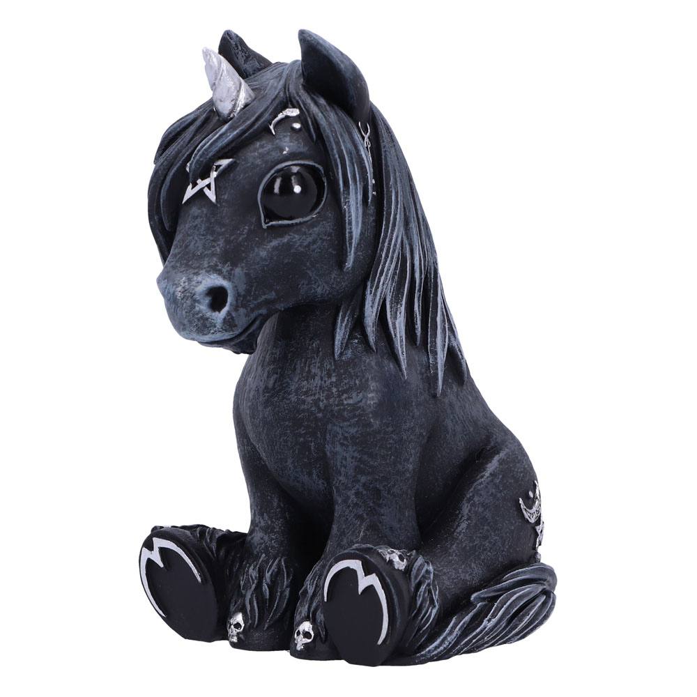 Cult Cuties Figur Culticorn 10 cm