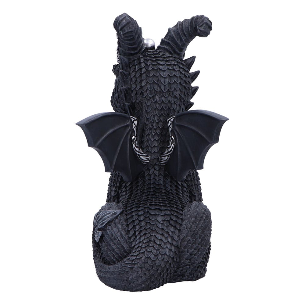 Cult Cuties Figur Lucifly 26 cm