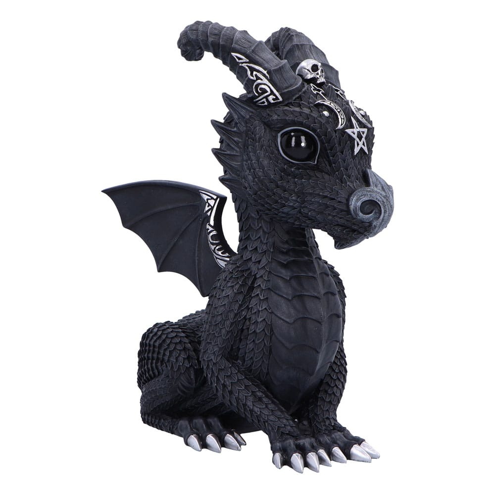 Cult Cuties Figur Lucifly 26 cm