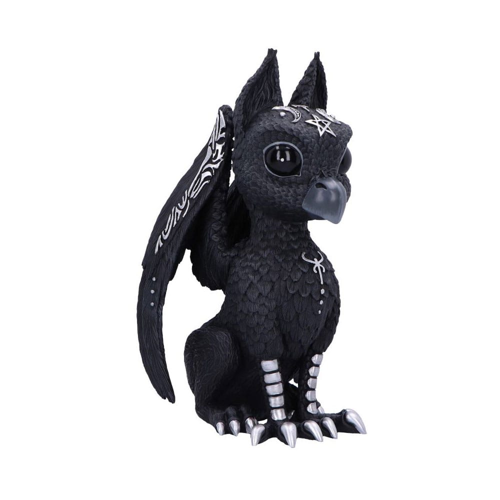 Cult Cuties Figur Griffael 30 cm