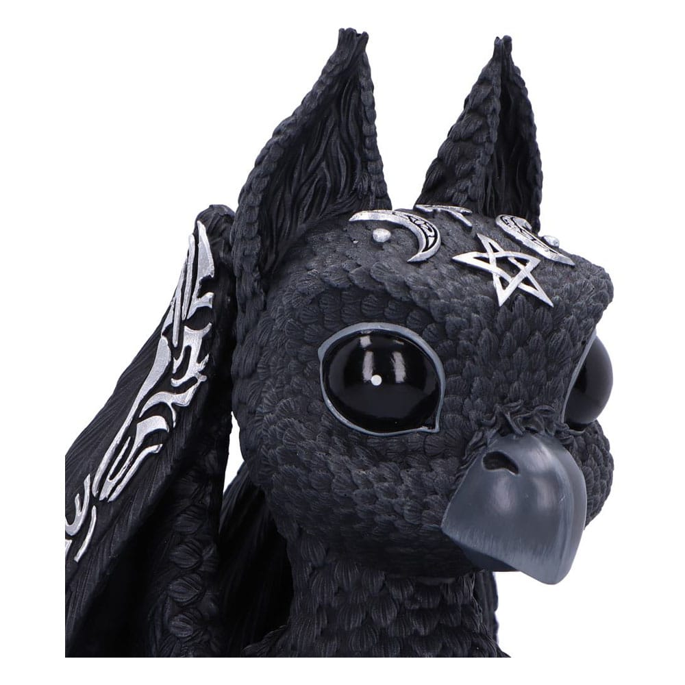 Cult Cuties Figur Griffael 30 cm