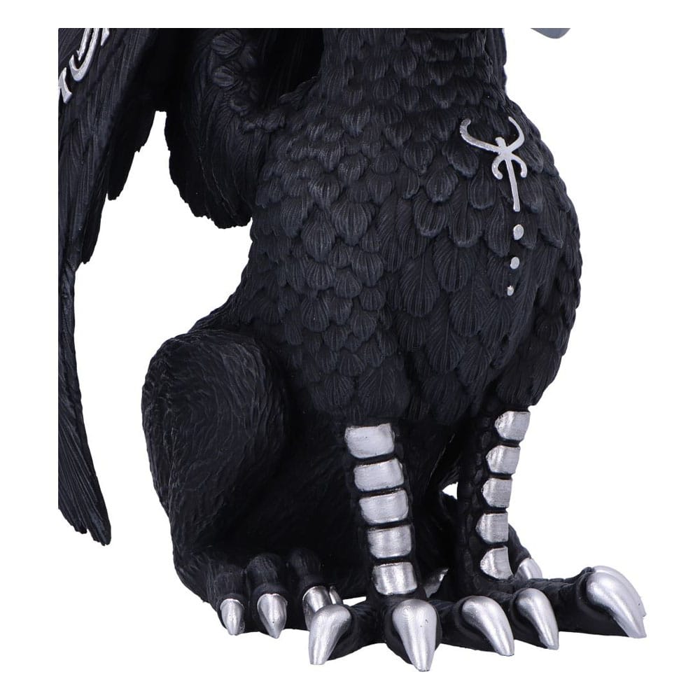 Cult Cuties Figur Griffael 30 cm