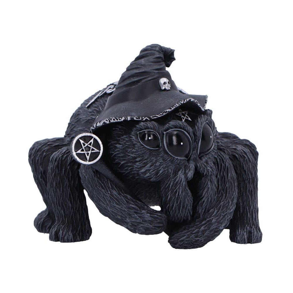 Cult Cuties Figur Arachnias 8 cm