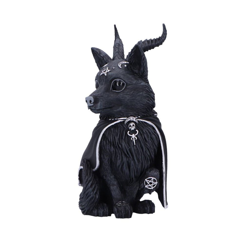 Cult Cuties Figur Lycarion 13 cm