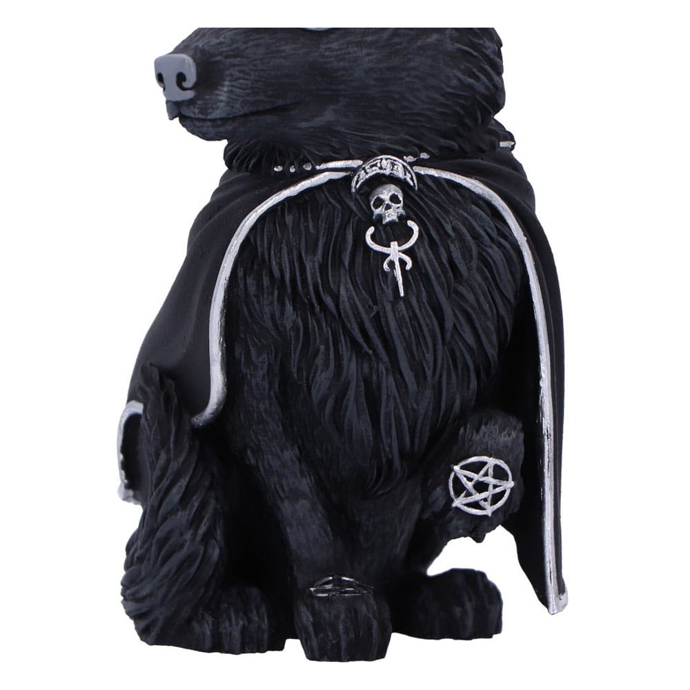 Cult Cuties Figur Lycarion 13 cm