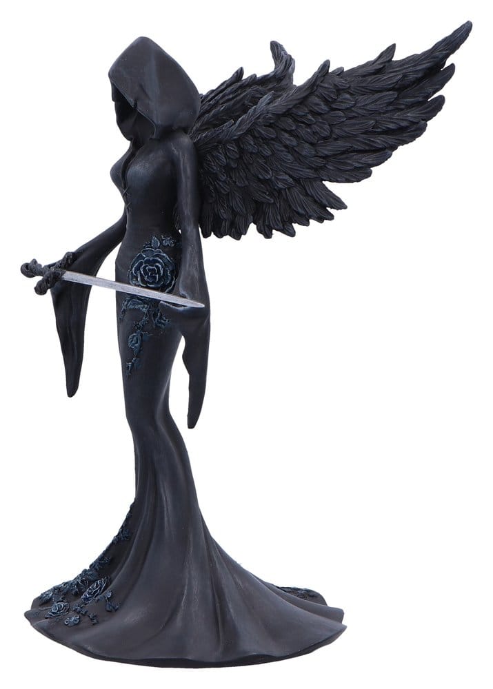 Femme Fatales Figur Warrior 20 cm