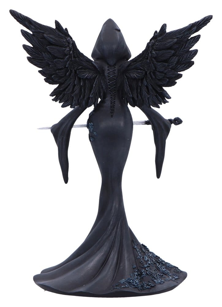 Femme Fatales Figur Warrior 20 cm