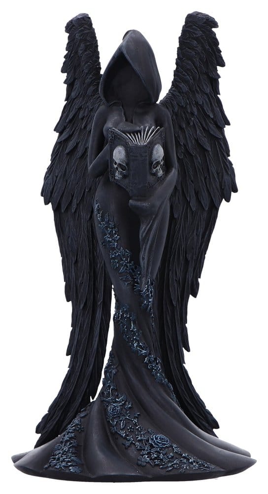 Femme Fatales Figur Scholar 22 cm