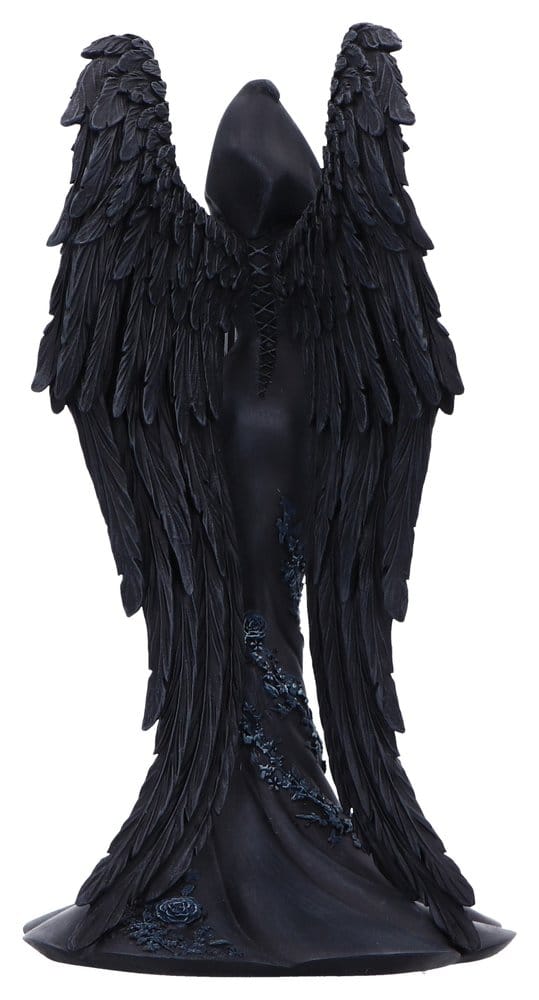 Femme Fatales Figur Scholar 22 cm