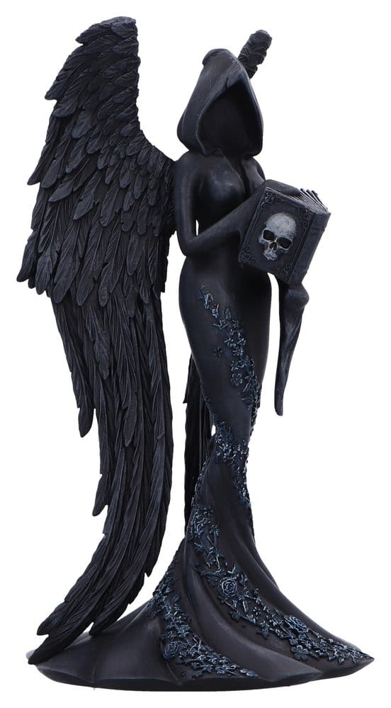 Femme Fatales Figur Scholar 22 cm