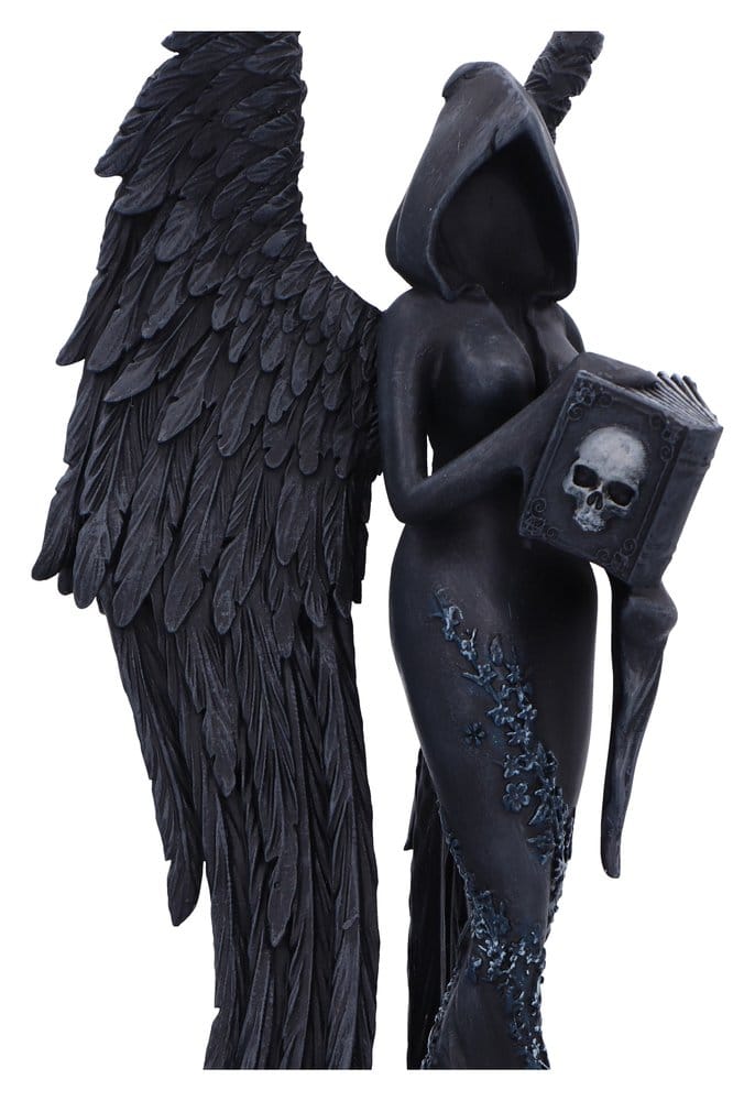 Femme Fatales Figur Scholar 22 cm