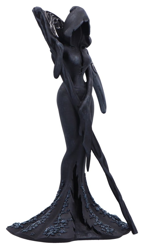 Femme Fatales Figur Reaper 20 cm