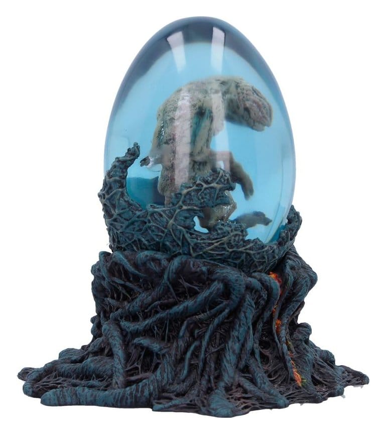 Stranger Things Aufbewahrungsbox Demodog 15 cm 