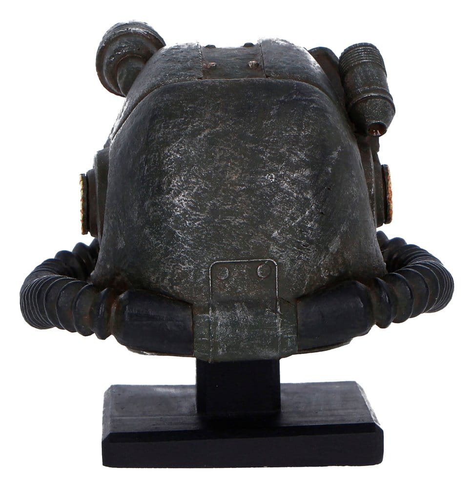 Fallout Helm T-60 11 cm
