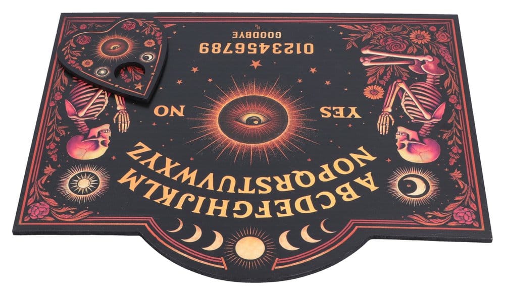 Spirit Board Brettspiel Bloom 42 cm