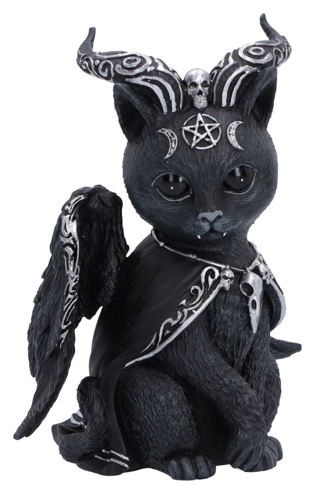 Cult Cuties Figur Halpurr 12 cm