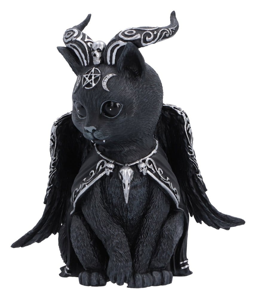 Cult Cuties Figur Halpurr 12 cm