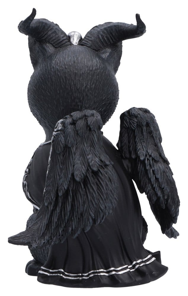 Cult Cuties Figur Halpurr 12 cm