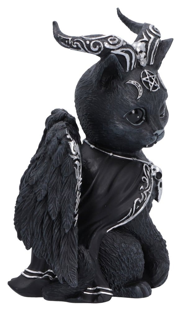 Cult Cuties Figur Halpurr 12 cm