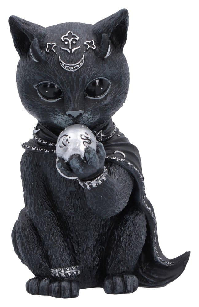 Cult Cuties Figur Feligor 10 cm