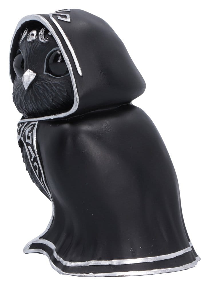 Cult Cuties Figur Featheros 10 cm
