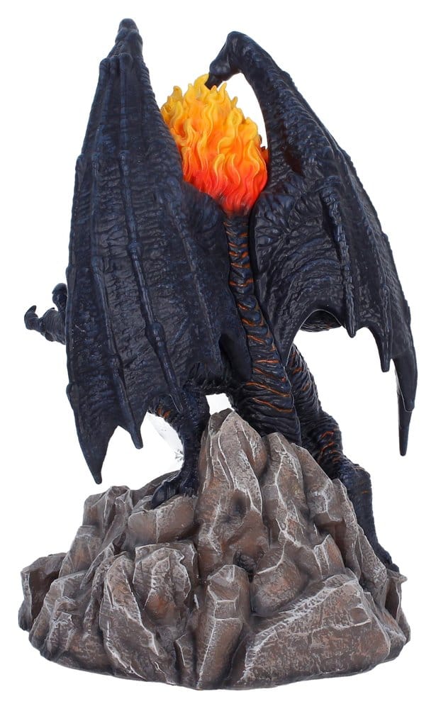 Der Herr der Ringe Sanduhr Balrog 24 cm
