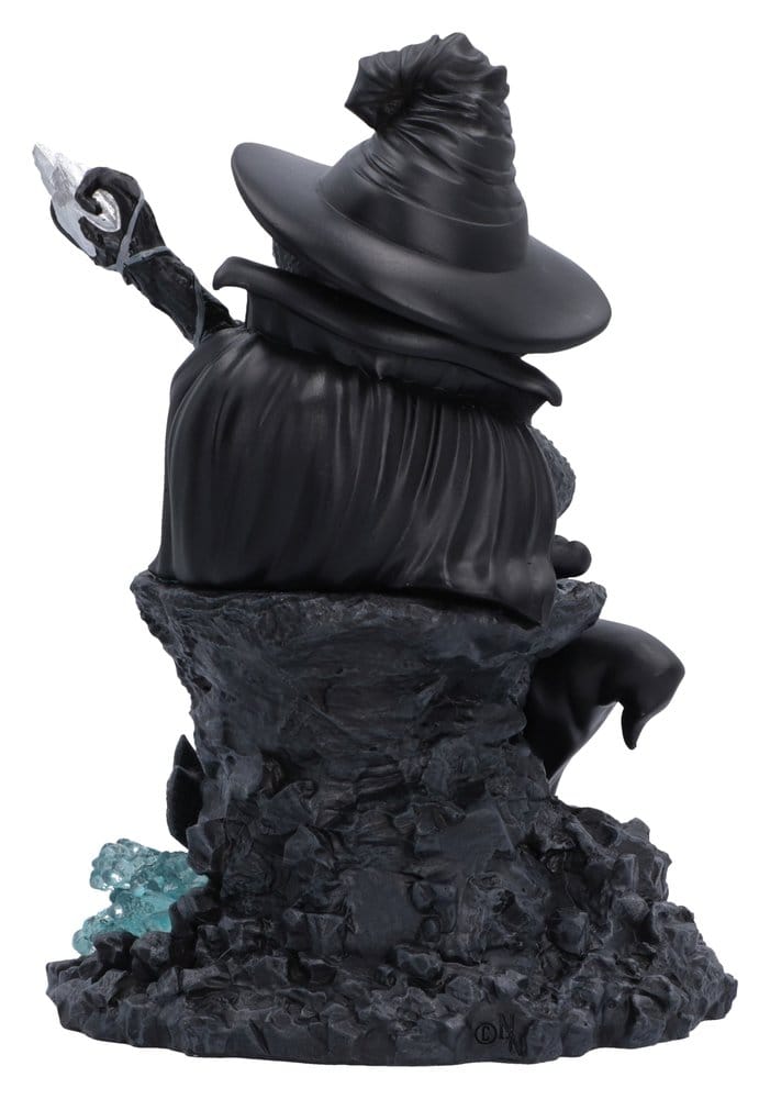 Cult Cuties Figur Waterfall Wonder 19 cm
