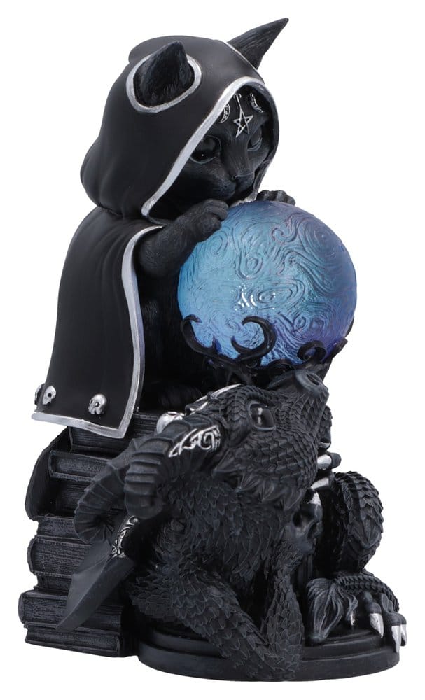Cult Cuties Figur Mystic Mischief 15 cm