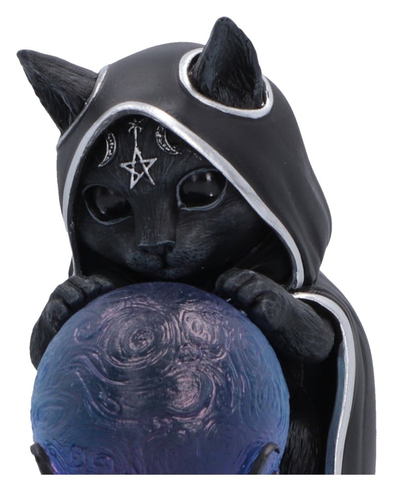 Cult Cuties Figur Mystic Mischief 15 cm