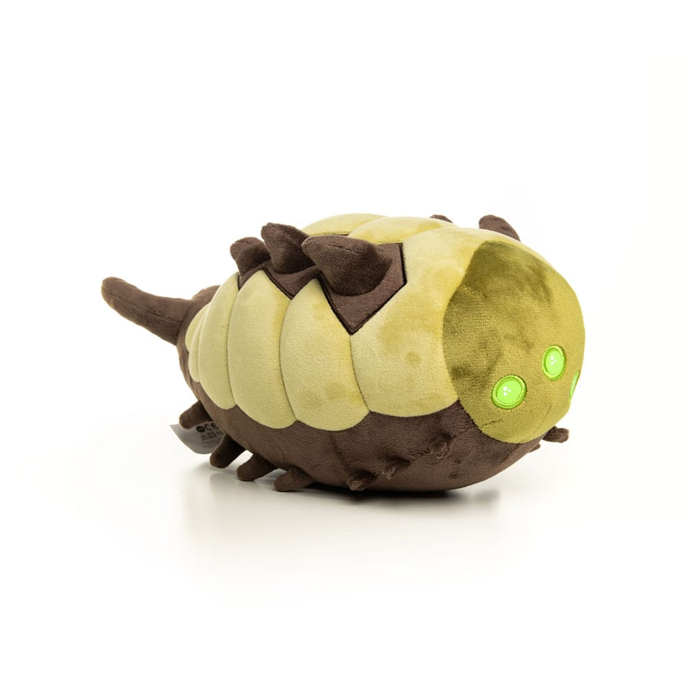 Destiny Plüschfigur Hive Worm 30 cm 