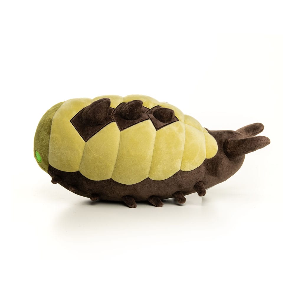 Destiny Plüschfigur Hive Worm 30 cm 