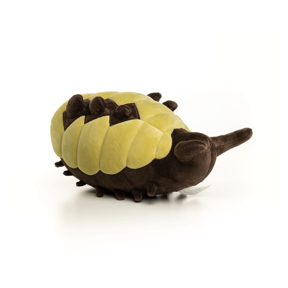 Destiny Plüschfigur Hive Worm 30 cm 