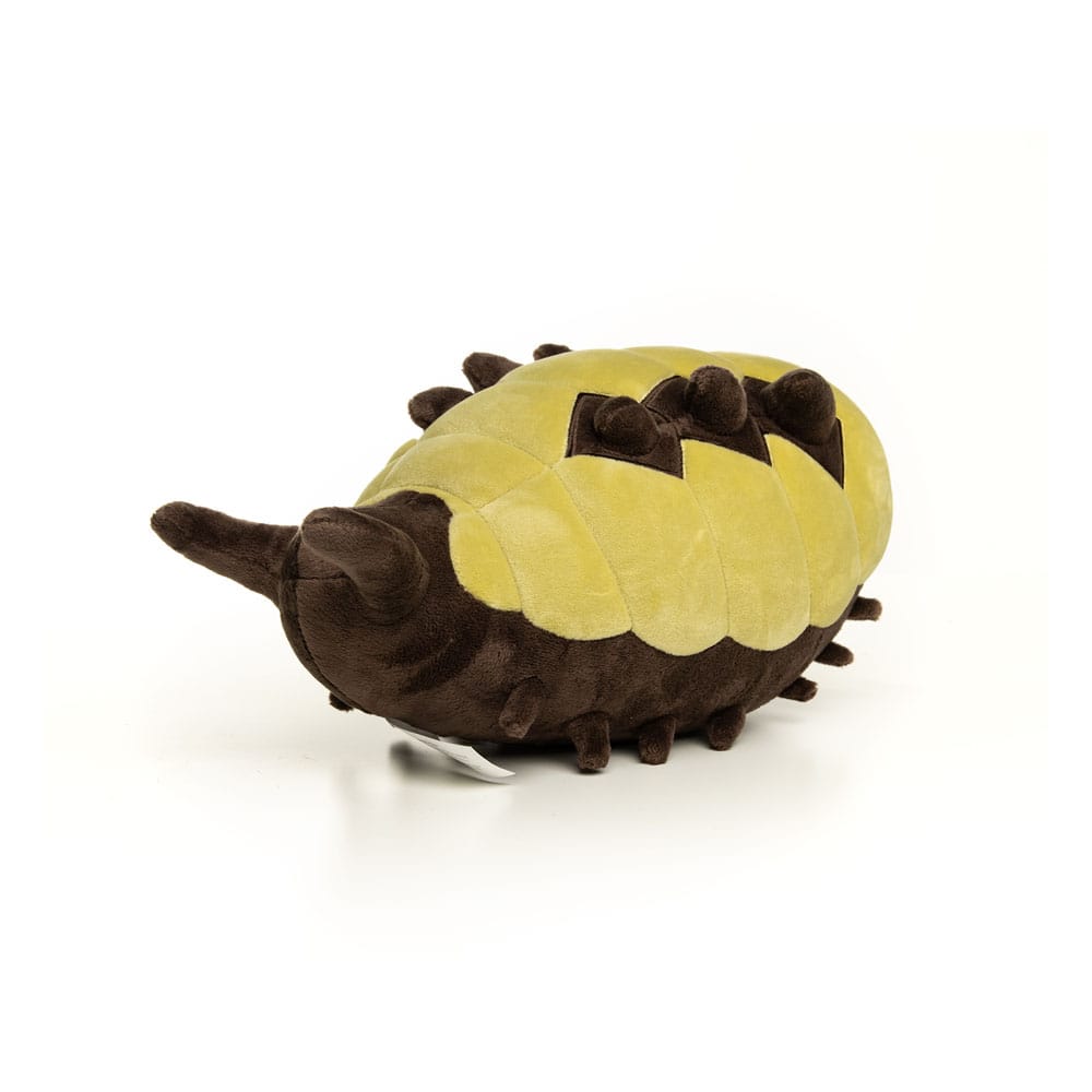 Destiny Plüschfigur Hive Worm 30 cm 