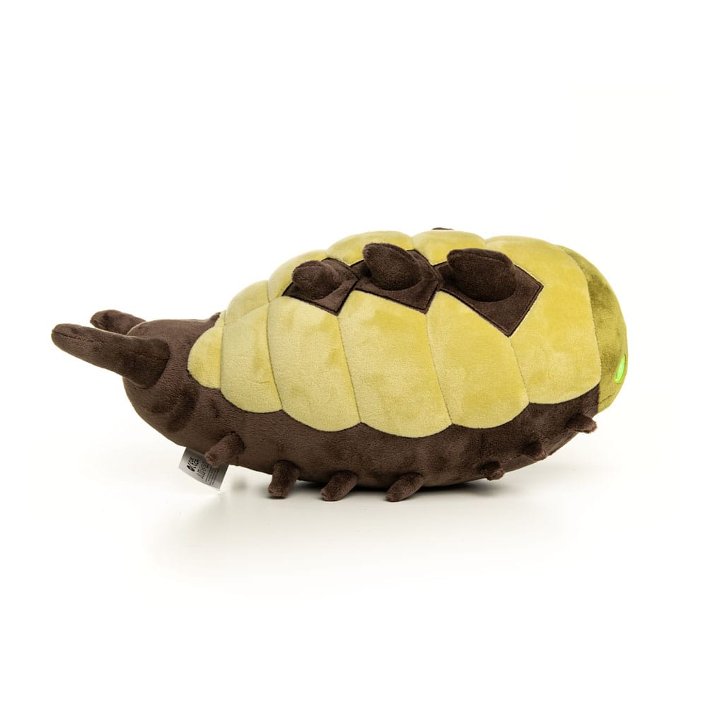 Destiny Plüschfigur Hive Worm 30 cm 